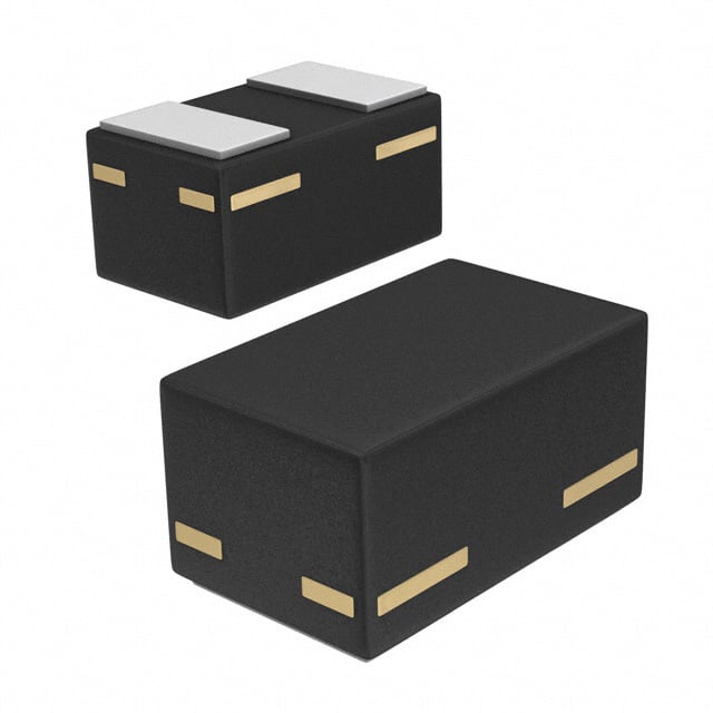 Littelfuse Inc. SP1003-01ETG electronic component product image