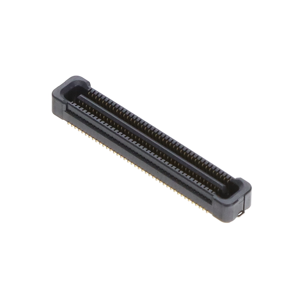 KYOCERA AVX 245655080400829+T electronic component product image