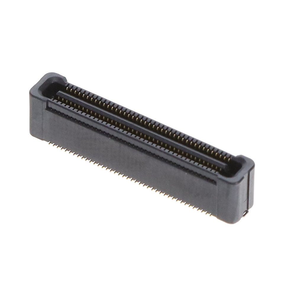 KYOCERA AVX 245655080700829+T electronic component product image