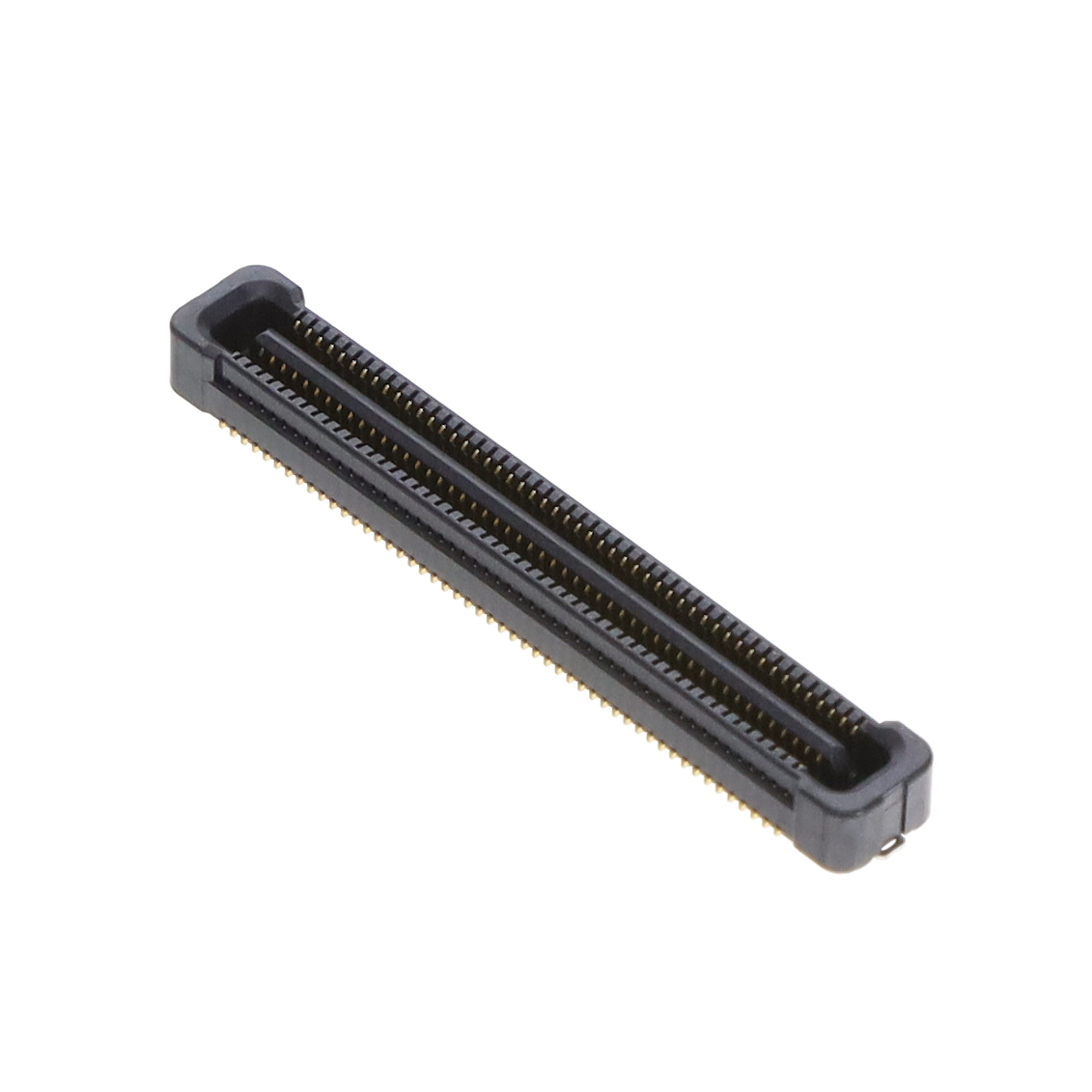 KYOCERA AVX 245655100400829+T electronic component product image