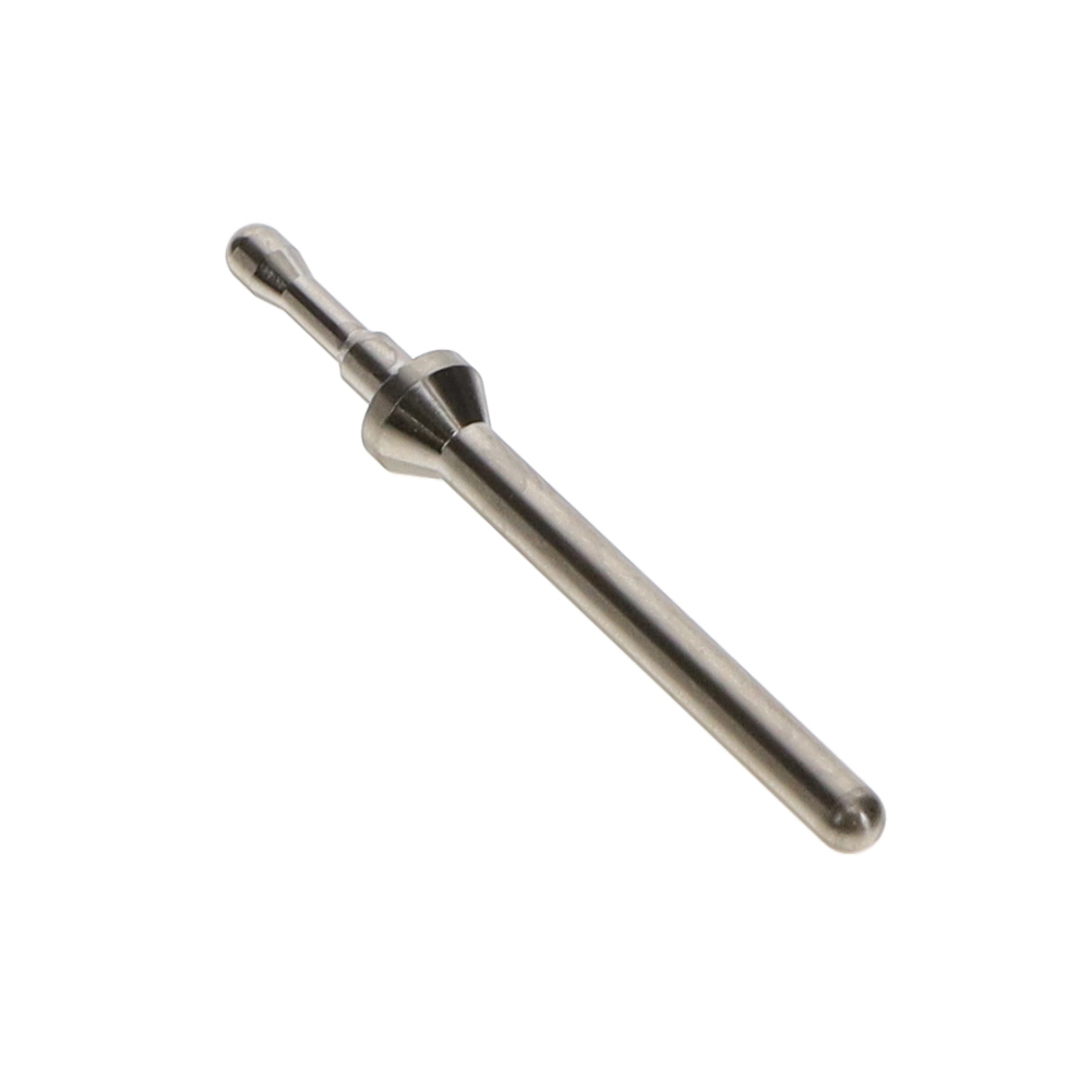 ITT Cannon, LLC 27977-12T8 electronic component product image