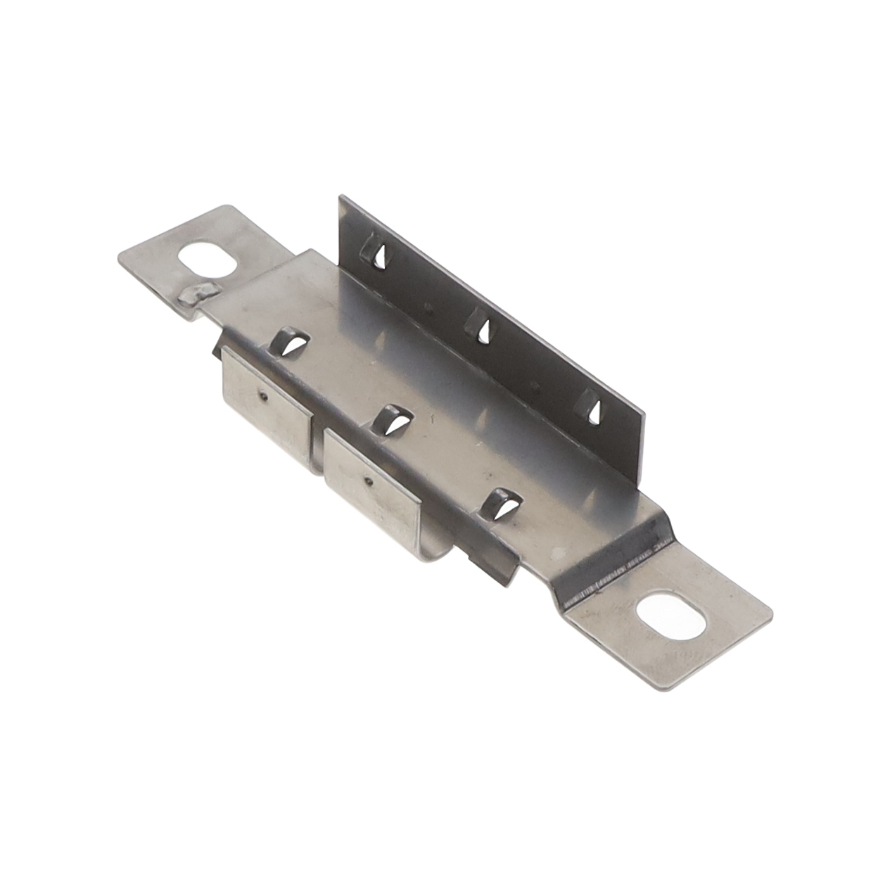 Littelfuse/Commercial Vehicle Products 30090-2 electronic component product image
