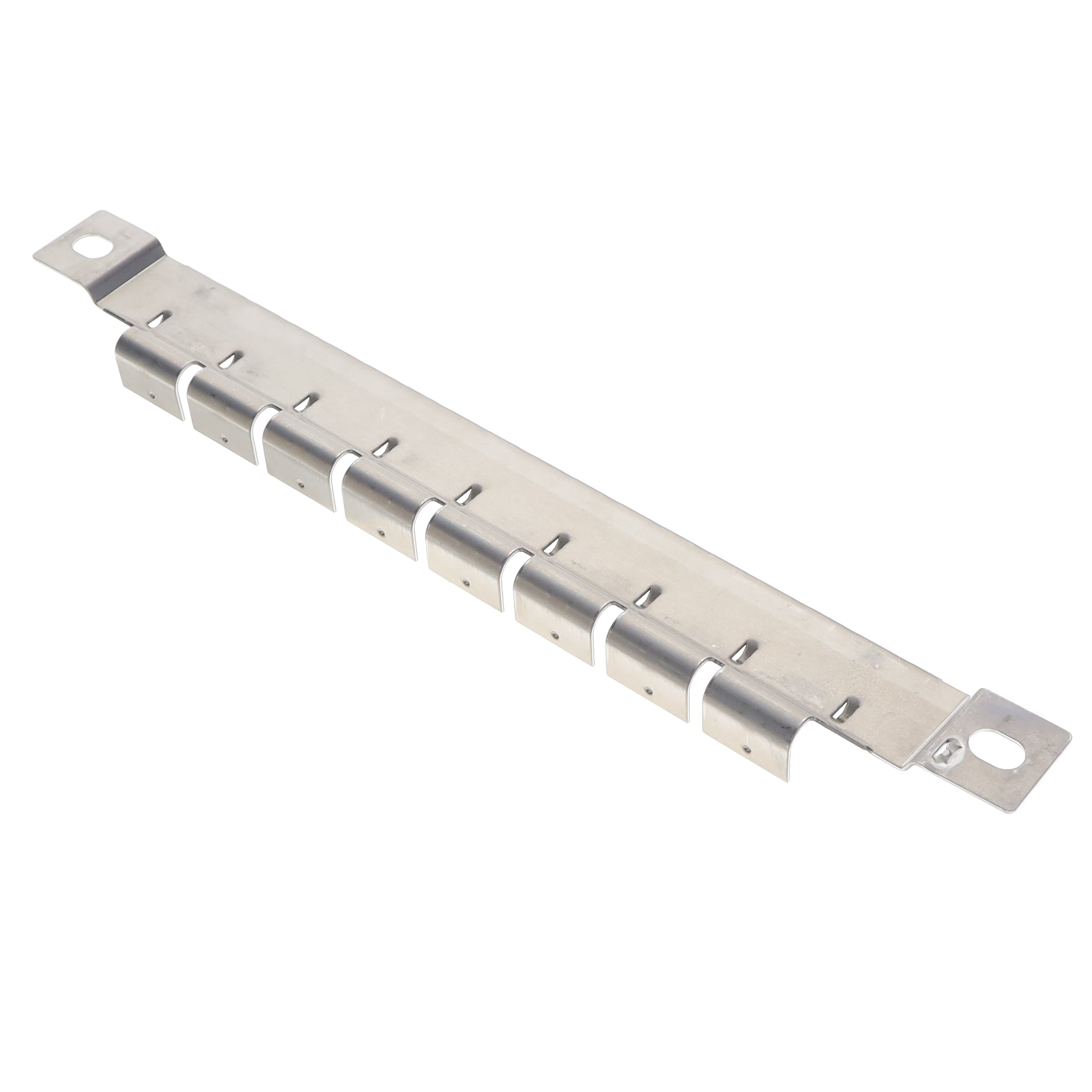 Littelfuse/Commercial Vehicle Products 30090-8 electronic component product image