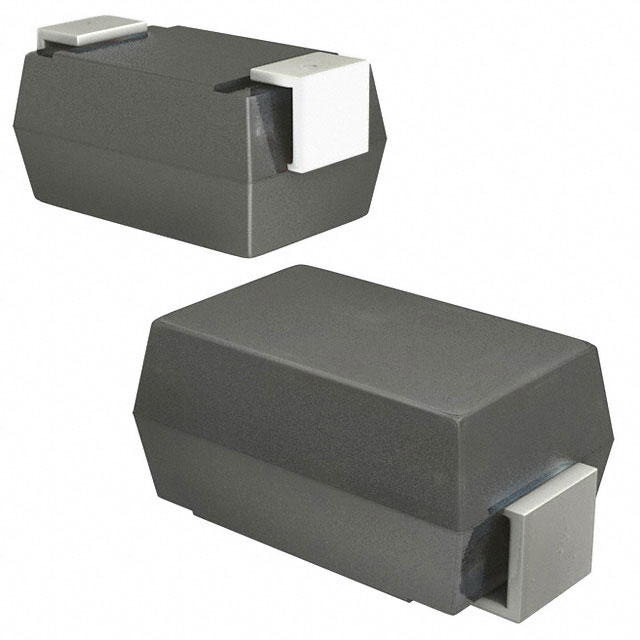 MCC (Micro Commercial Components) SMAZ6V2-TP electronic component product image