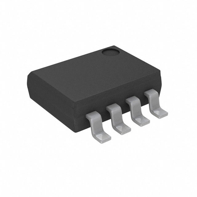 Renesas Electronics Corporation AT25SF321-SSHD-T electronic component product image