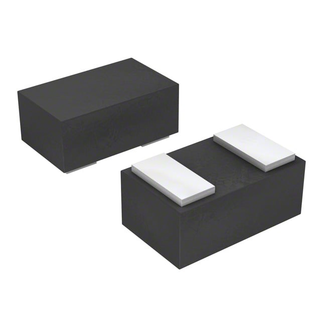 Infineon Technologies BAT5402LRHE6327XTSA1 electronic component product image