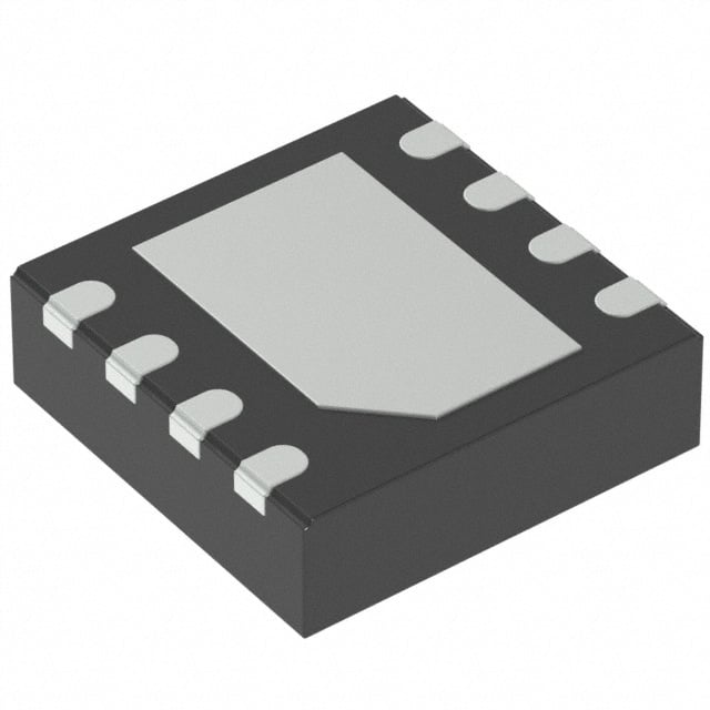 Infineon Technologies TLE72593LEXUMA1 electronic component product image