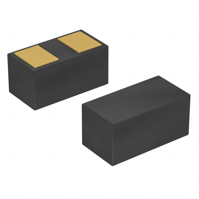 Infineon Technologies ESD204B102ELSE6327XTSA1 electronic component product image
