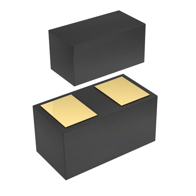 Infineon Technologies ESD103B102ELSE6327XTSA1 electronic component product image
