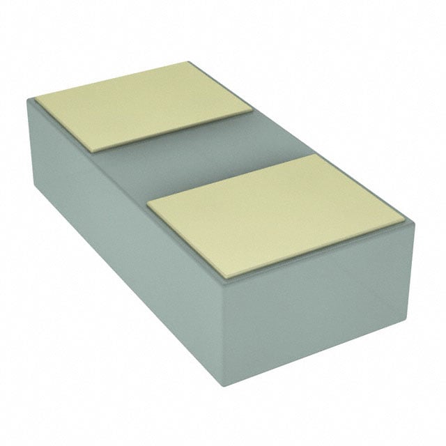 Infineon Technologies ESD246B1W01005E6327XTSA1 electronic component product image