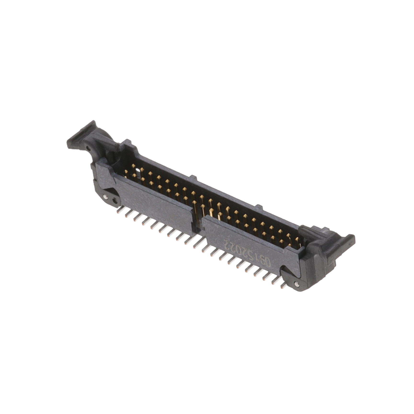 3M 45240-220200 electronic component product image