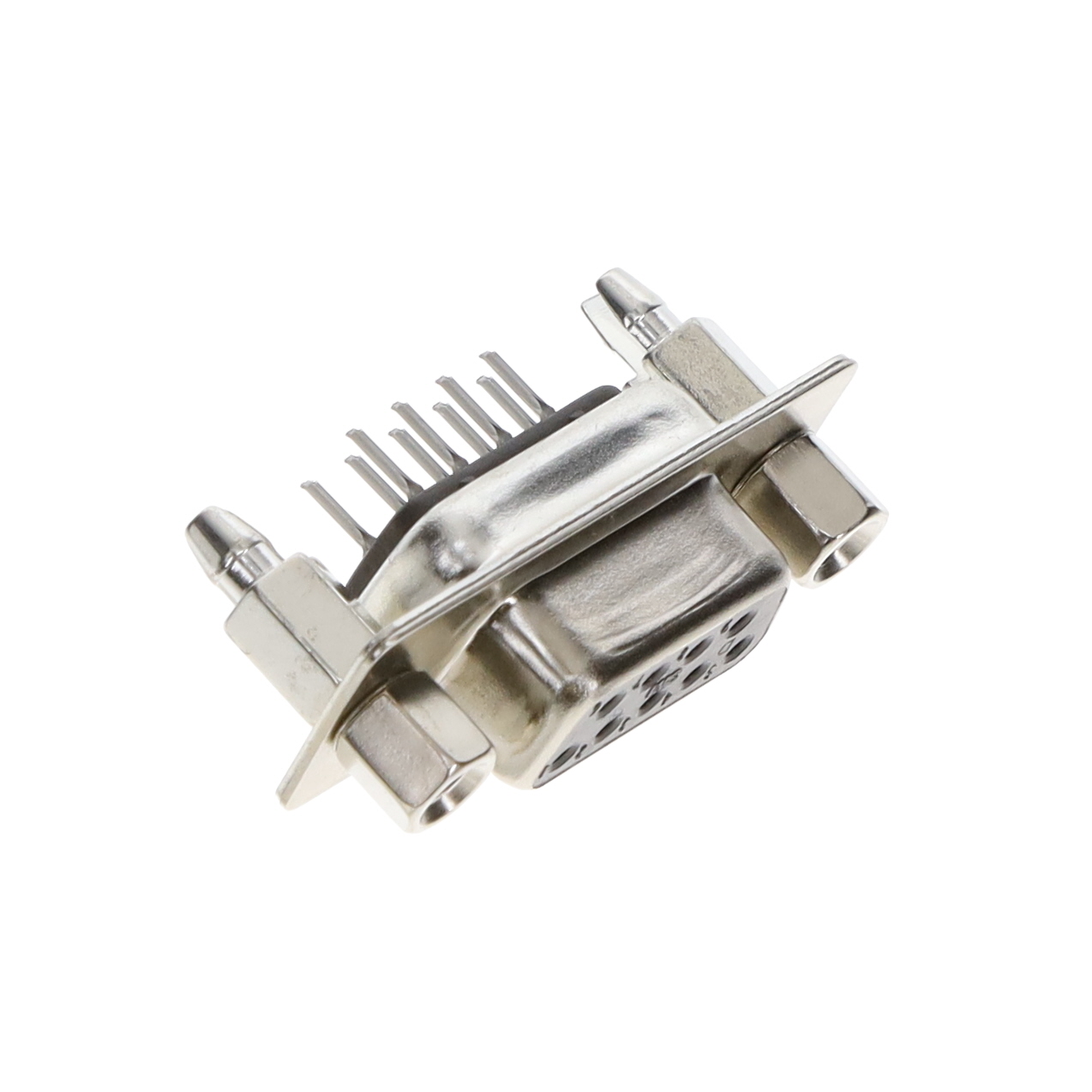 3M 88509-6000 electronic component product image