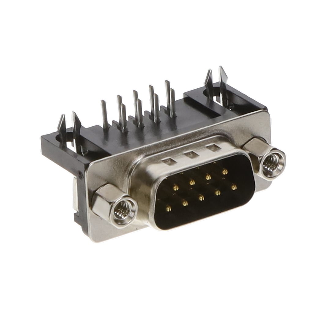 3M 88609-5005 electronic component product image
