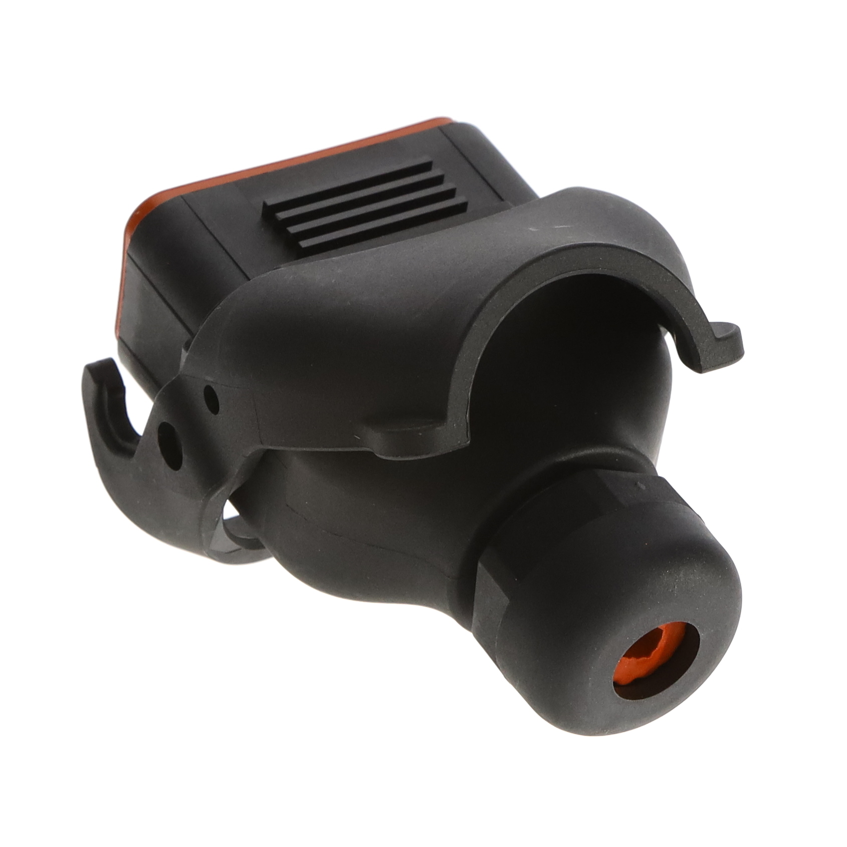 3M 8PC15-ACPC electronic component product image