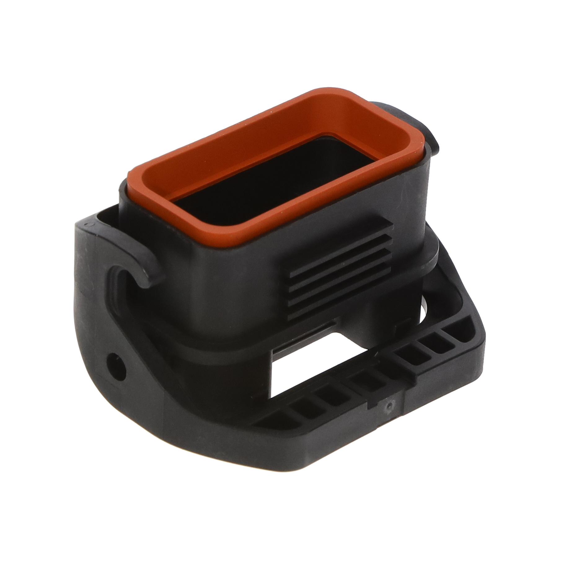 3M 8PC15-NAPC electronic component product image