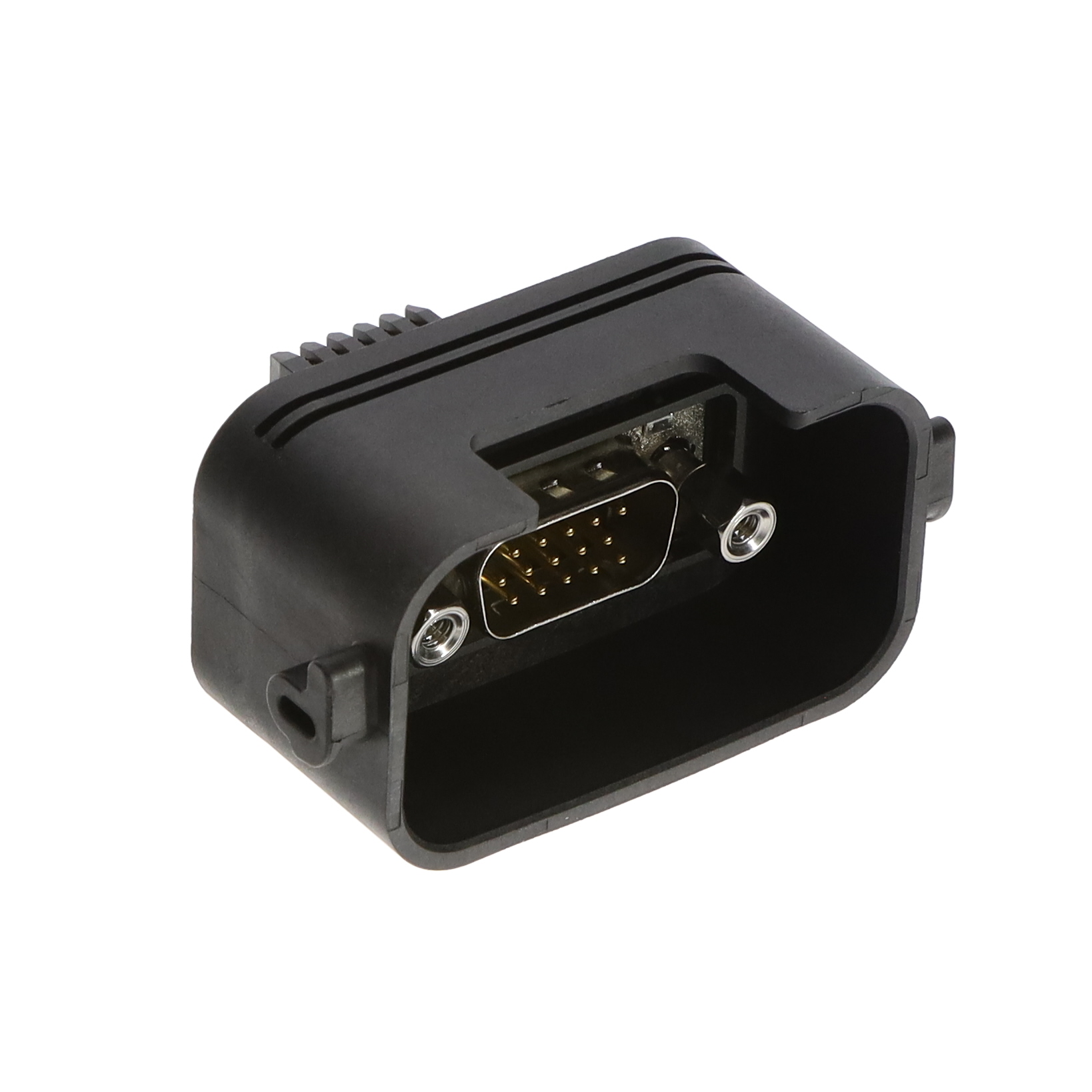 3M 8PC15-PC electronic component product image