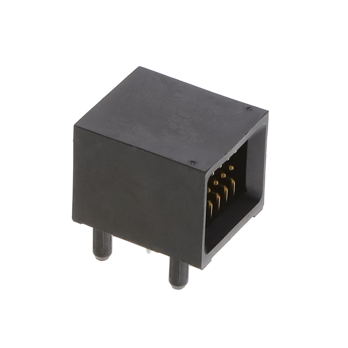 3M 8PC15-PFRA electronic component product image