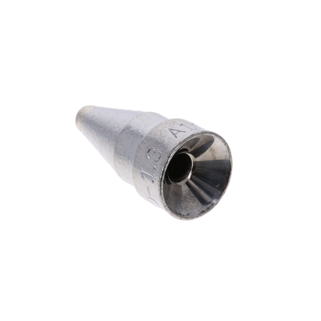 American Hakko Products, Inc. A1006 electronic component product image