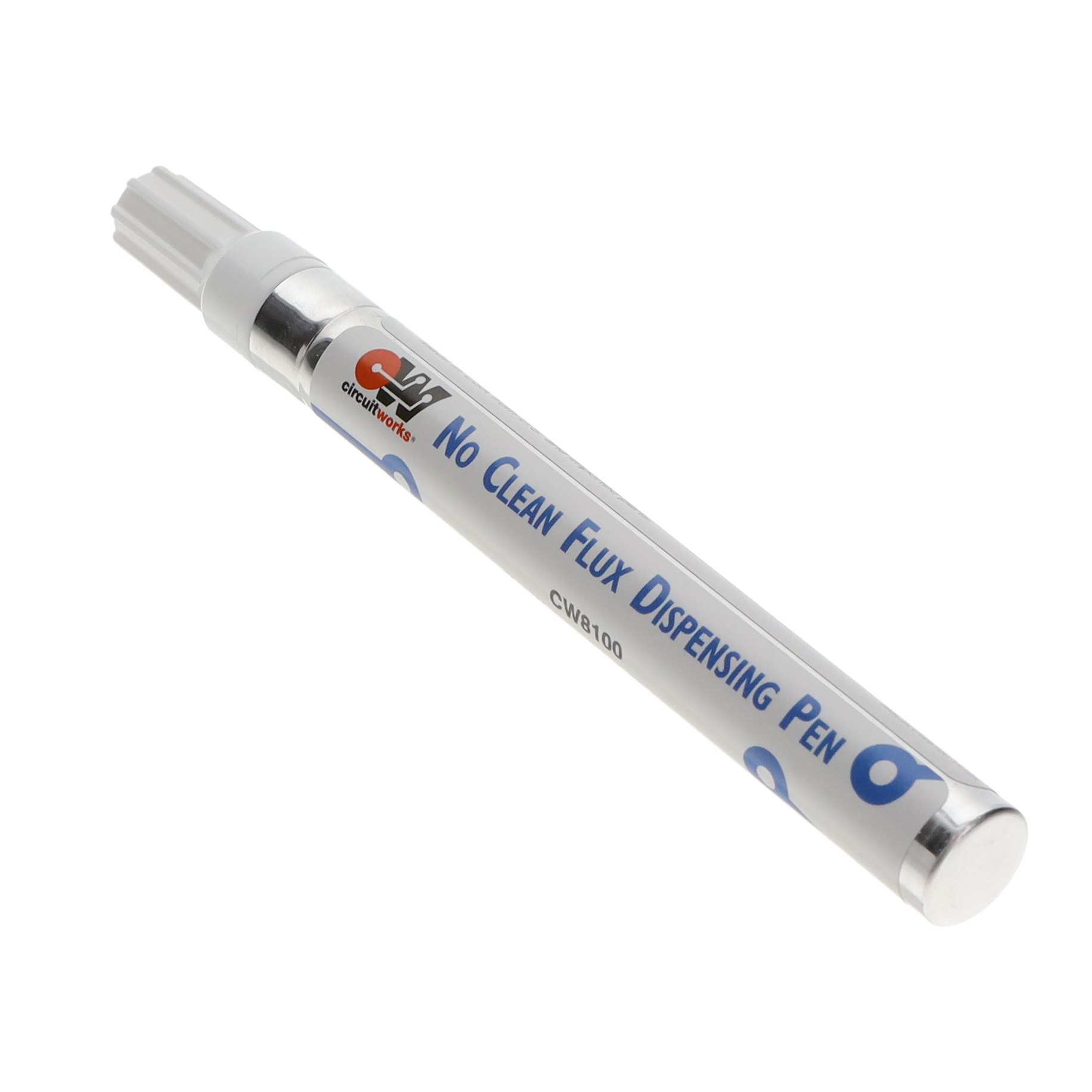 Chemtronics CW8100 electronic component product image