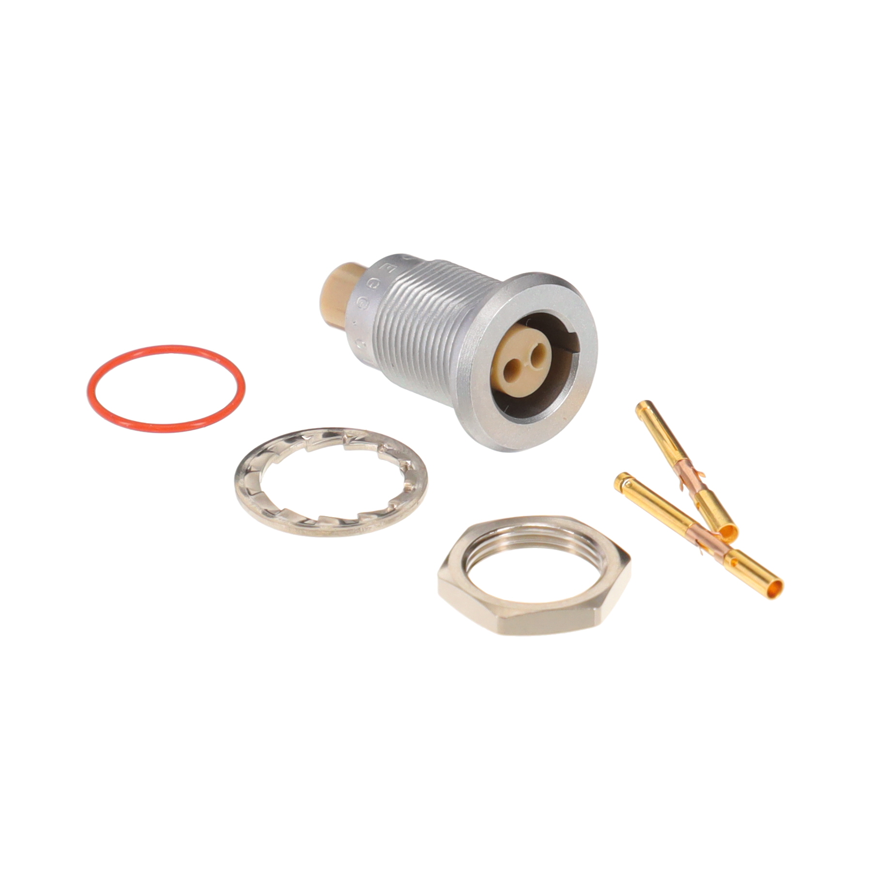 LEMO EGG.0T.302.CYM electronic component product image