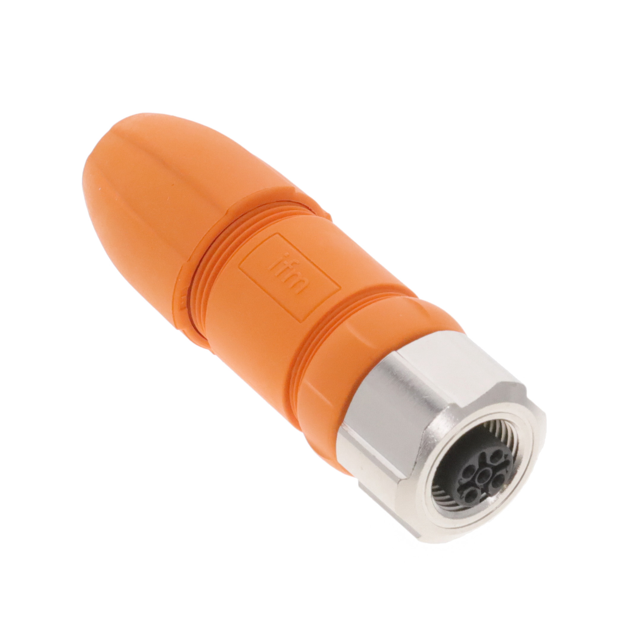 ifm efector, inc. EVC810 electronic component product image