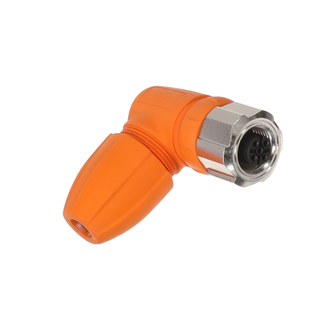 ifm efector, inc. EVC811 electronic component product image
