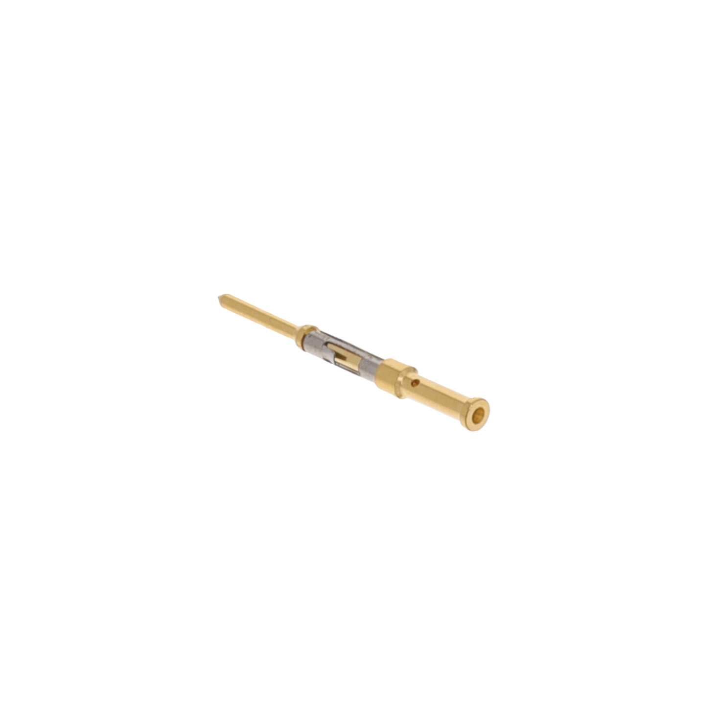 LEMO FGN.0M.556.ZZC electronic component product image
