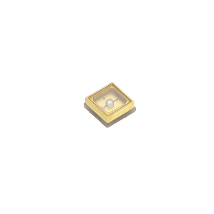 Inolux IN-C35PPCTGU0 electronic component product image