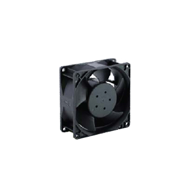 YS TECH USA EYW09238024BE-EAK-12 electronic component product image