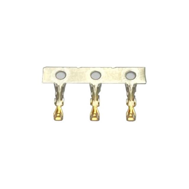BellWether 70006-1024 electronic component product image