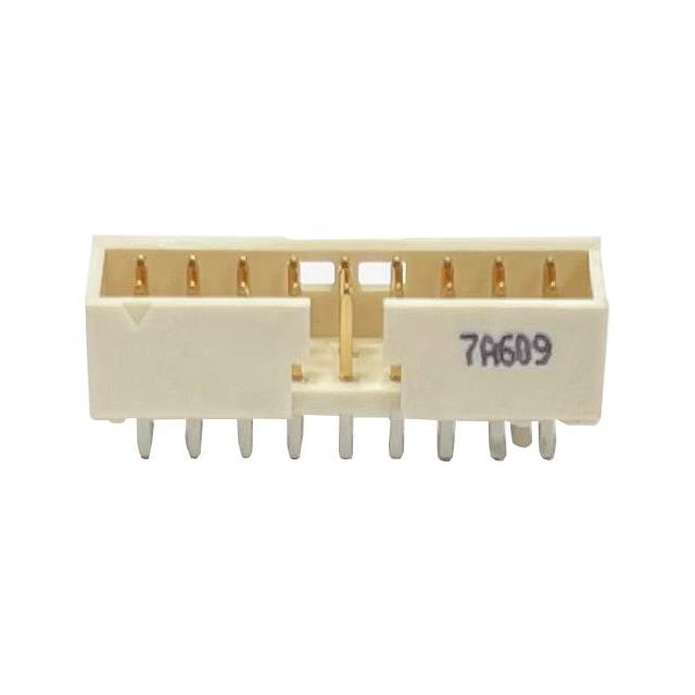 BellWether 70007-5A34 electronic component product image