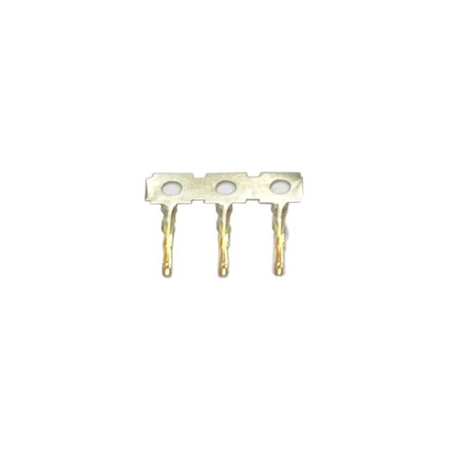 BellWether 70204-1024 electronic component product image