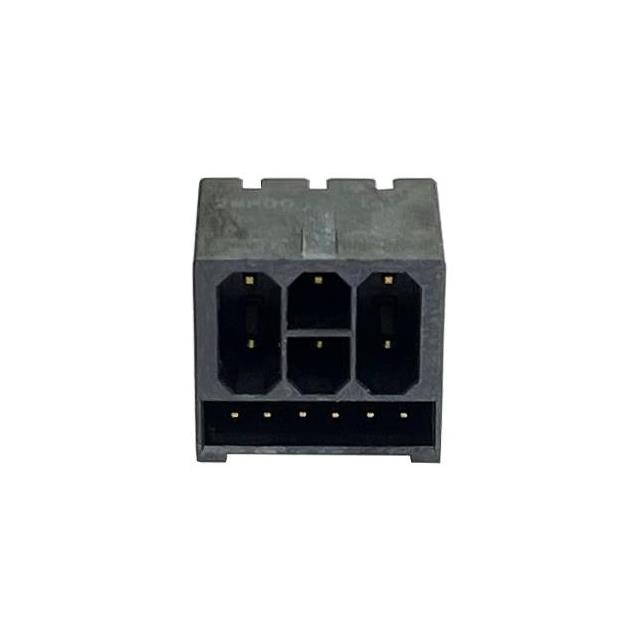 BellWether 70367-6624 electronic component product image