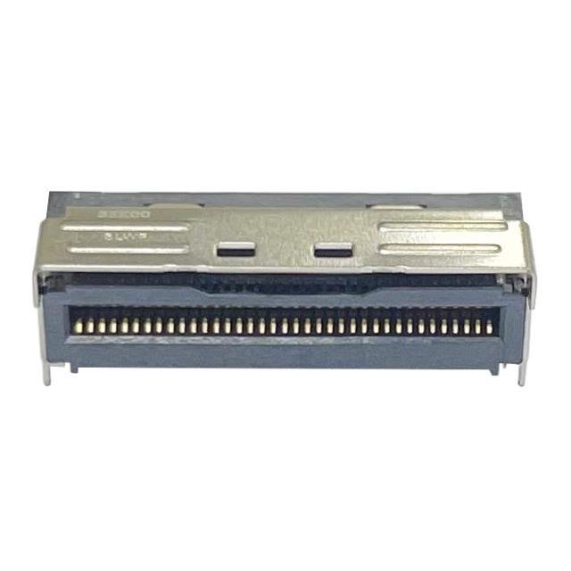 BellWether 70375-2115 electronic component product image