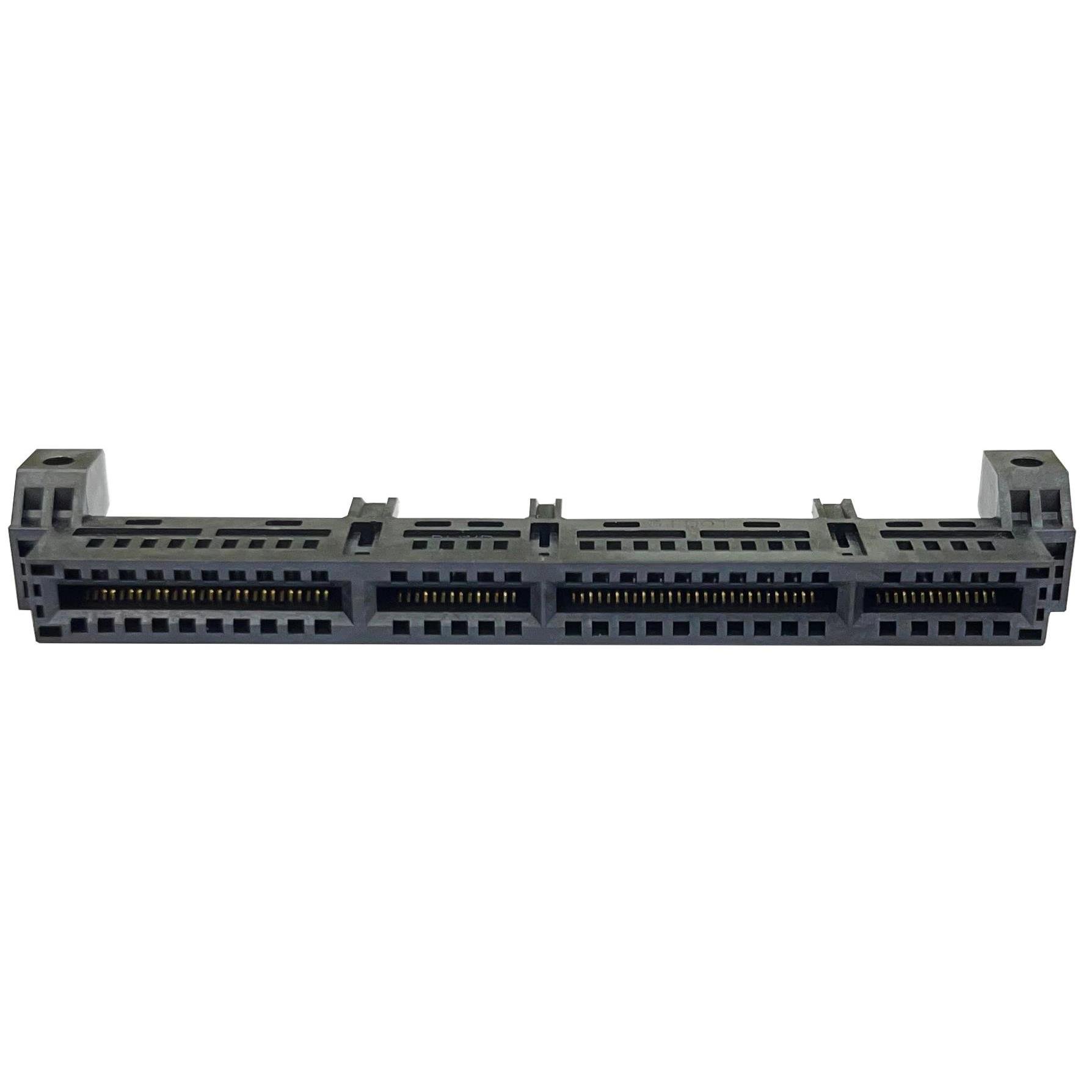 BellWether 70680-J845 electronic component product image