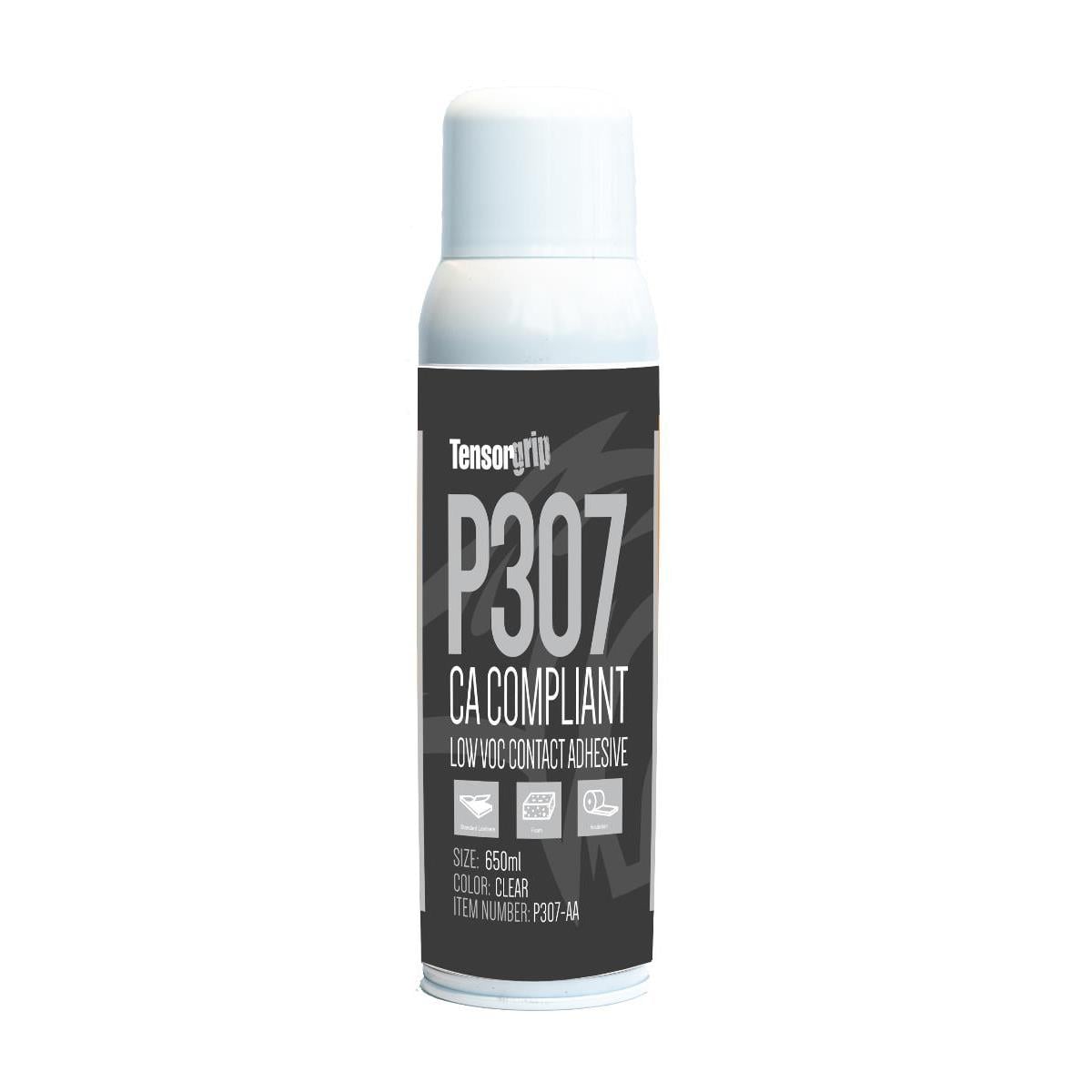 Austin Hardware APC P307-AA electronic component product image