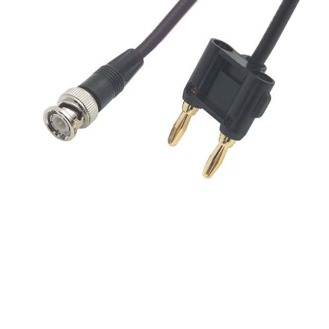 L-com BCC58C-3 electronic component product image