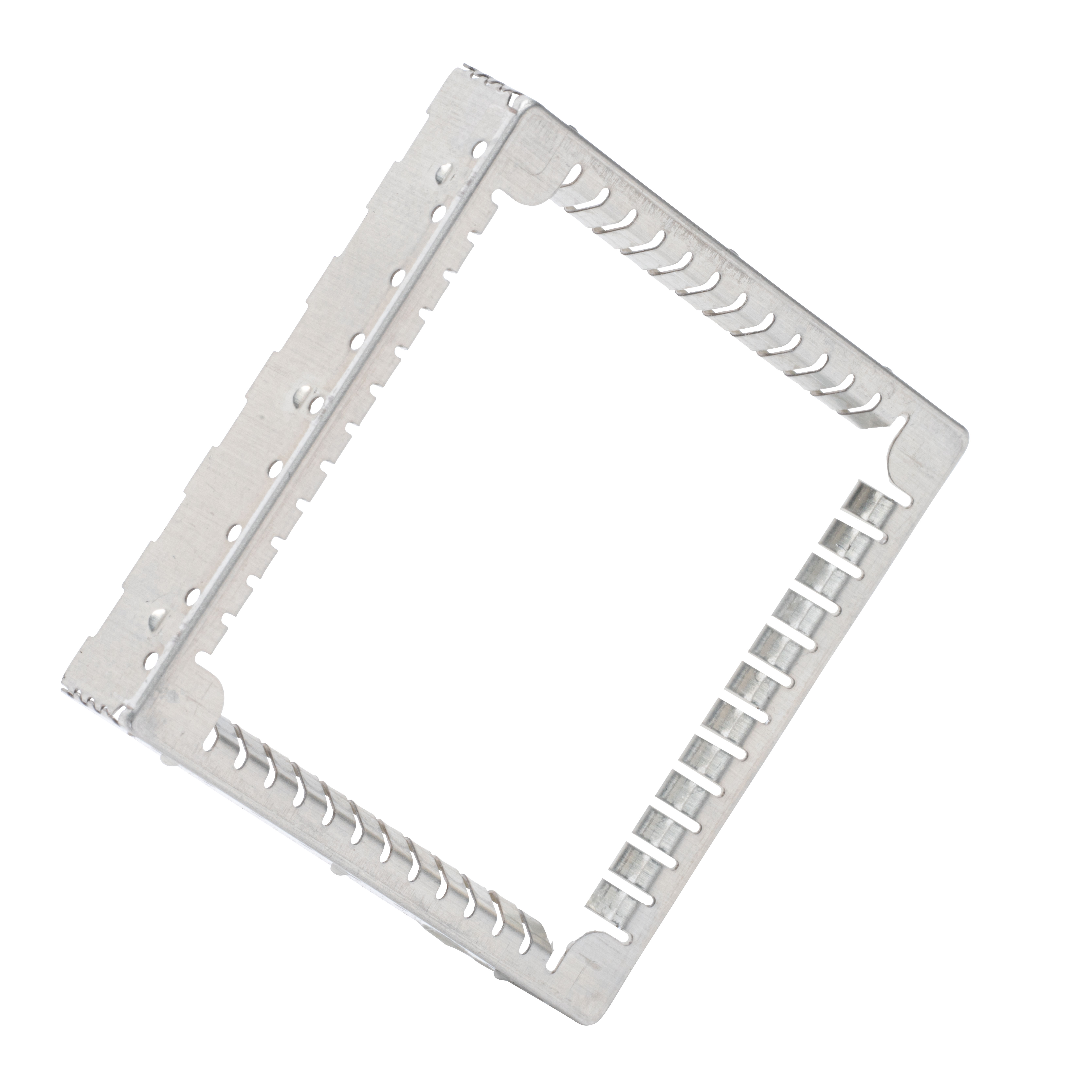 Laird Technologies EMI BMI-S-608 electronic component product image