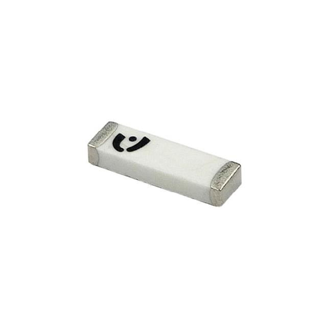 Unictron Technologies Corporation H2U64F1L2C0100 electronic component product image