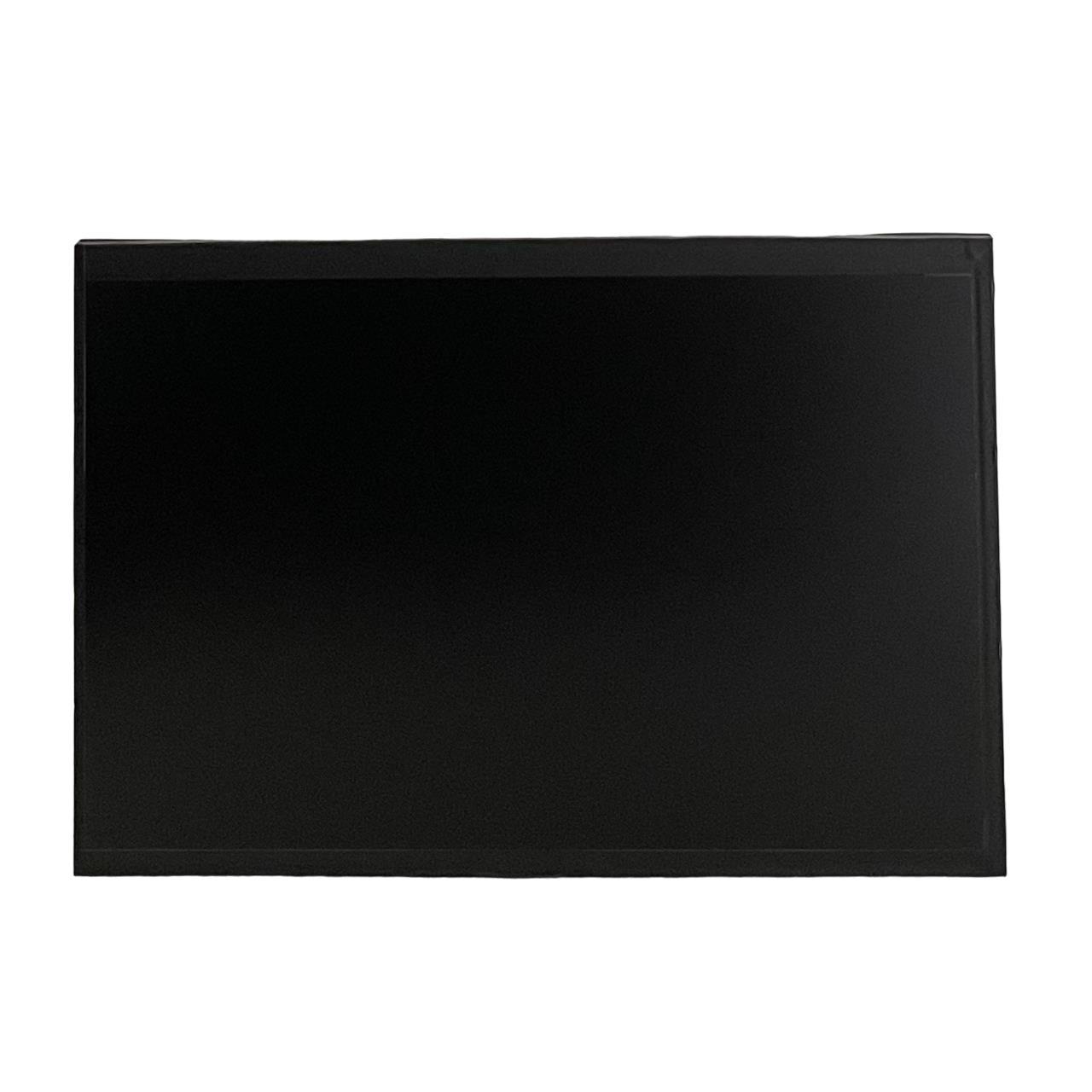 Hantronix Inc HDA1010W-2SH-I electronic component product image