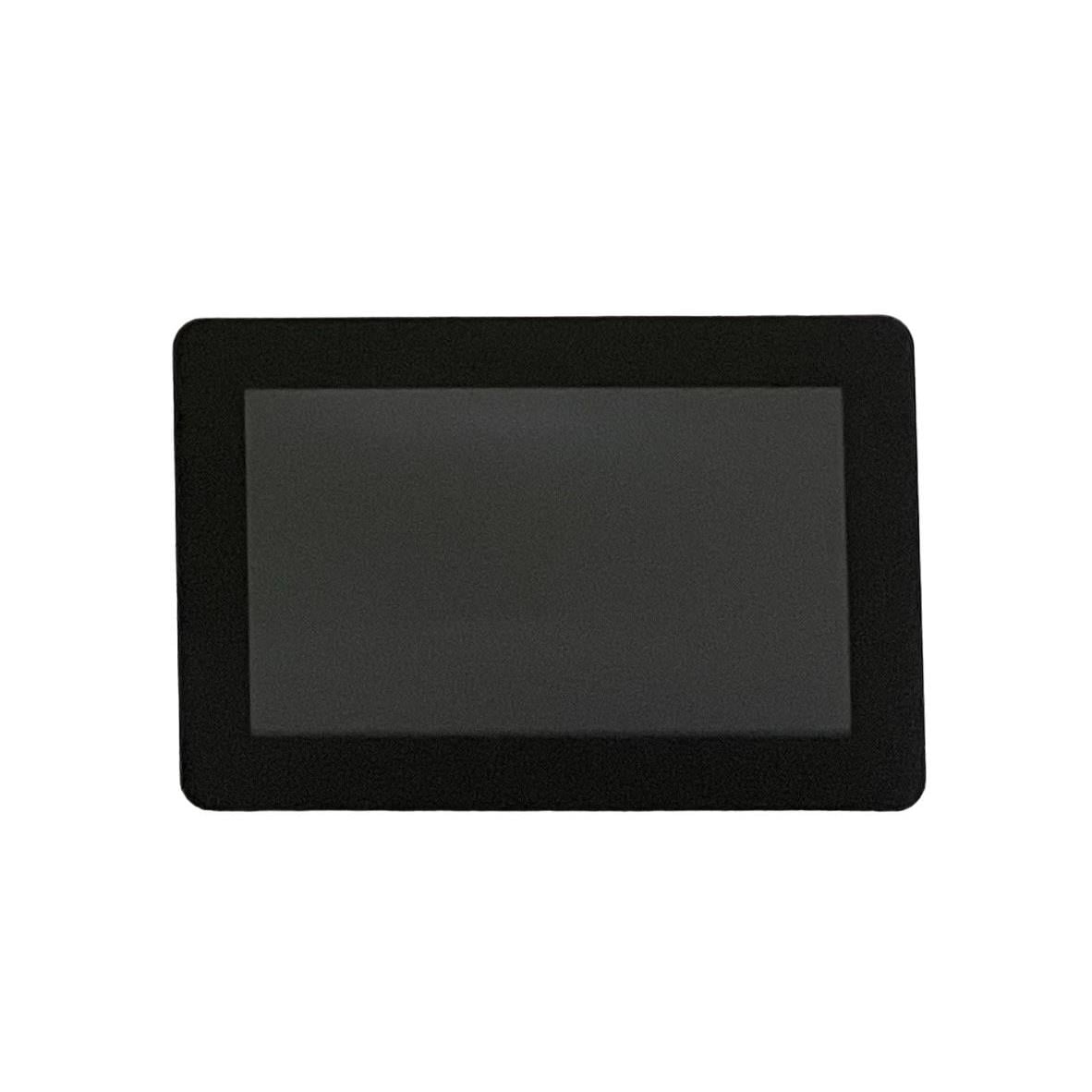 Hantronix Inc HDA430PT-2S-IPS electronic component product image