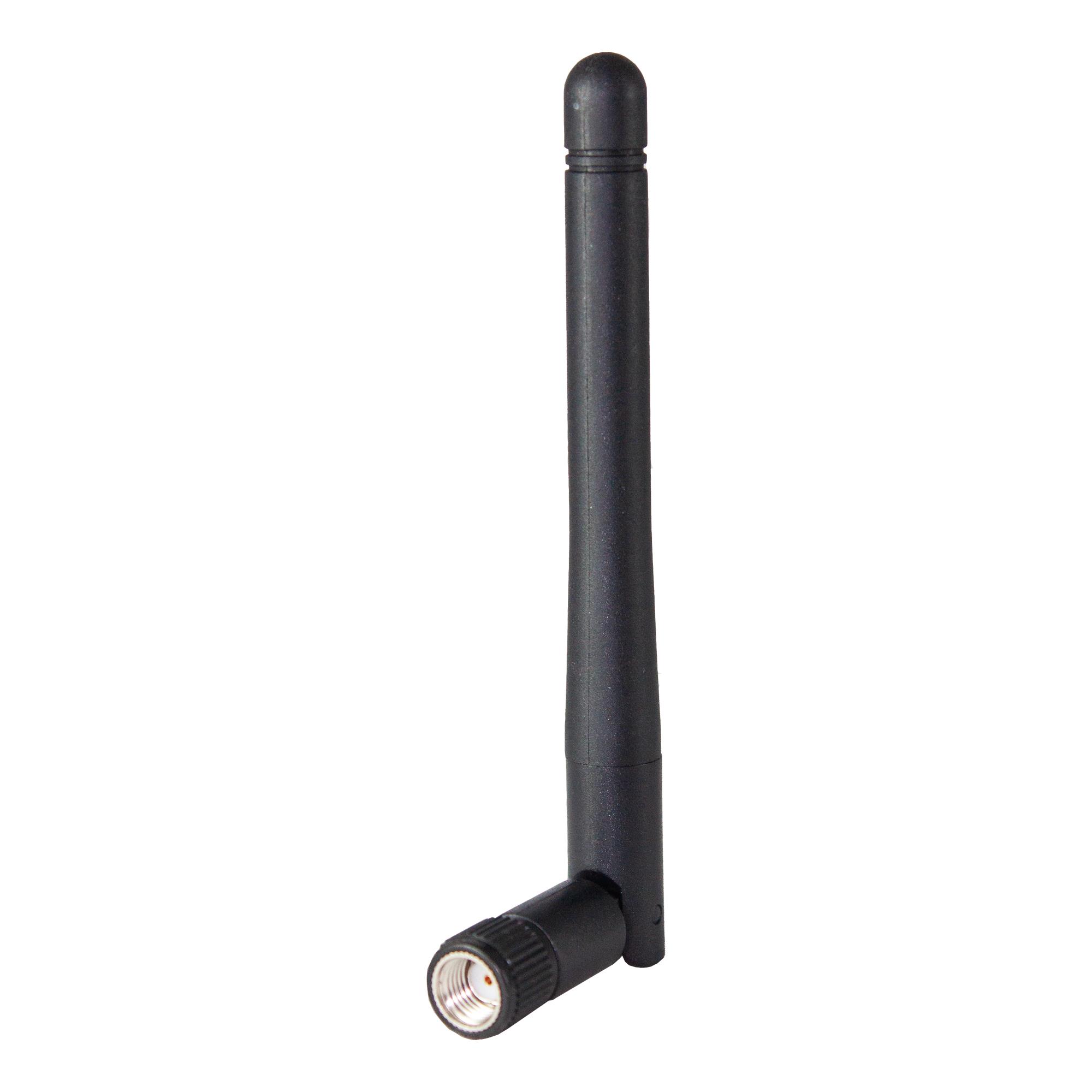 Joymax Electronics IWX-241BRSXB electronic component product image