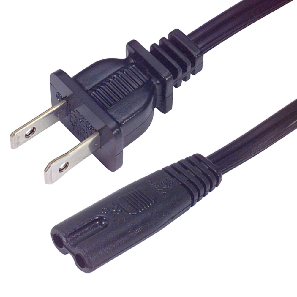 L-com PCM1000 electronic component product image