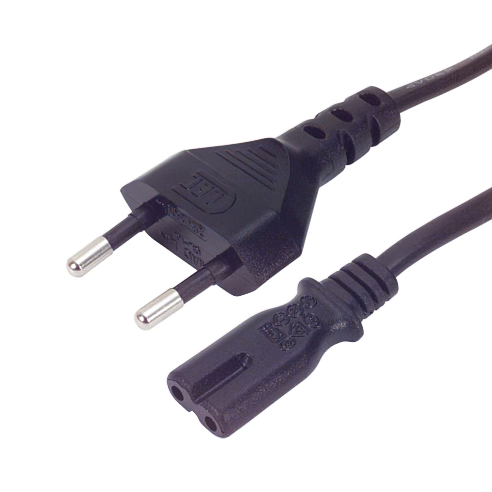 L-com PCM1030 electronic component product image