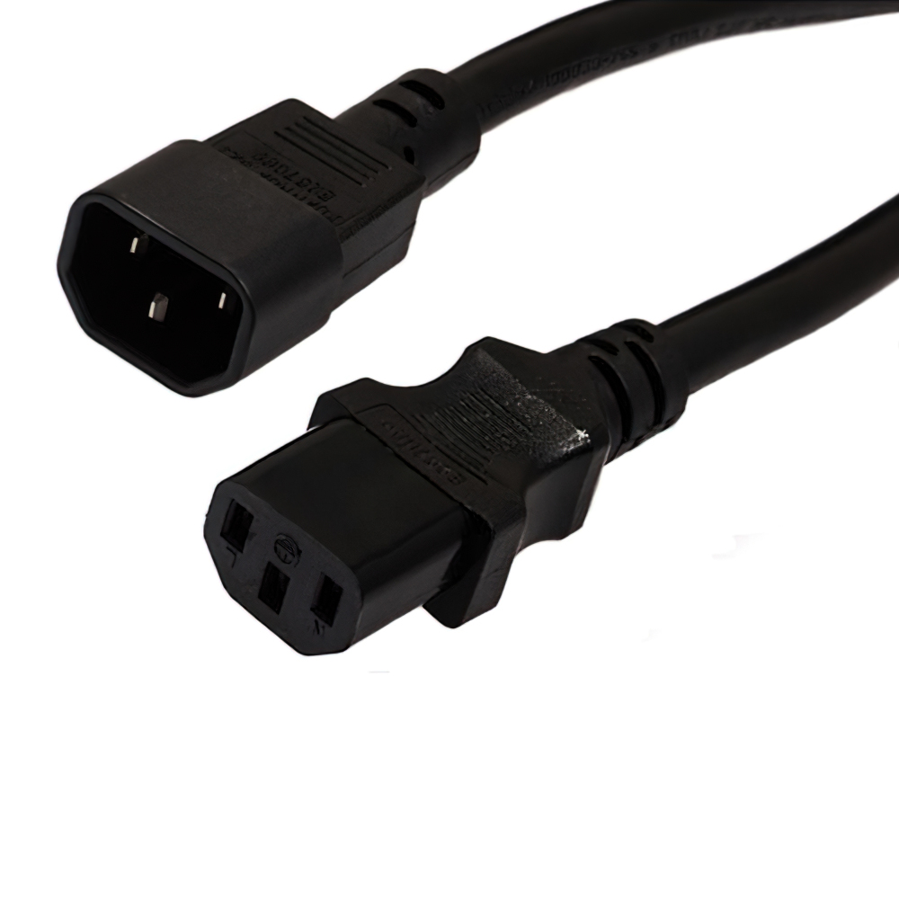 L-com PPA00002-08F electronic component product image