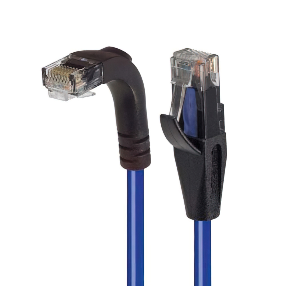 L-com R4CN-4524B electronic component product image