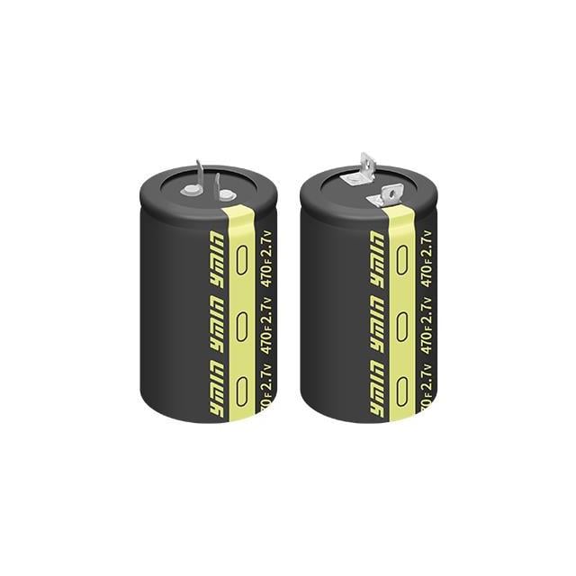 Ymin SDN2R7S6073572 electronic component product image