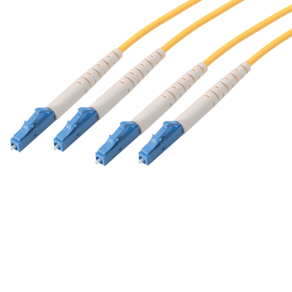 L-com SFODZLC-04 electronic component product image