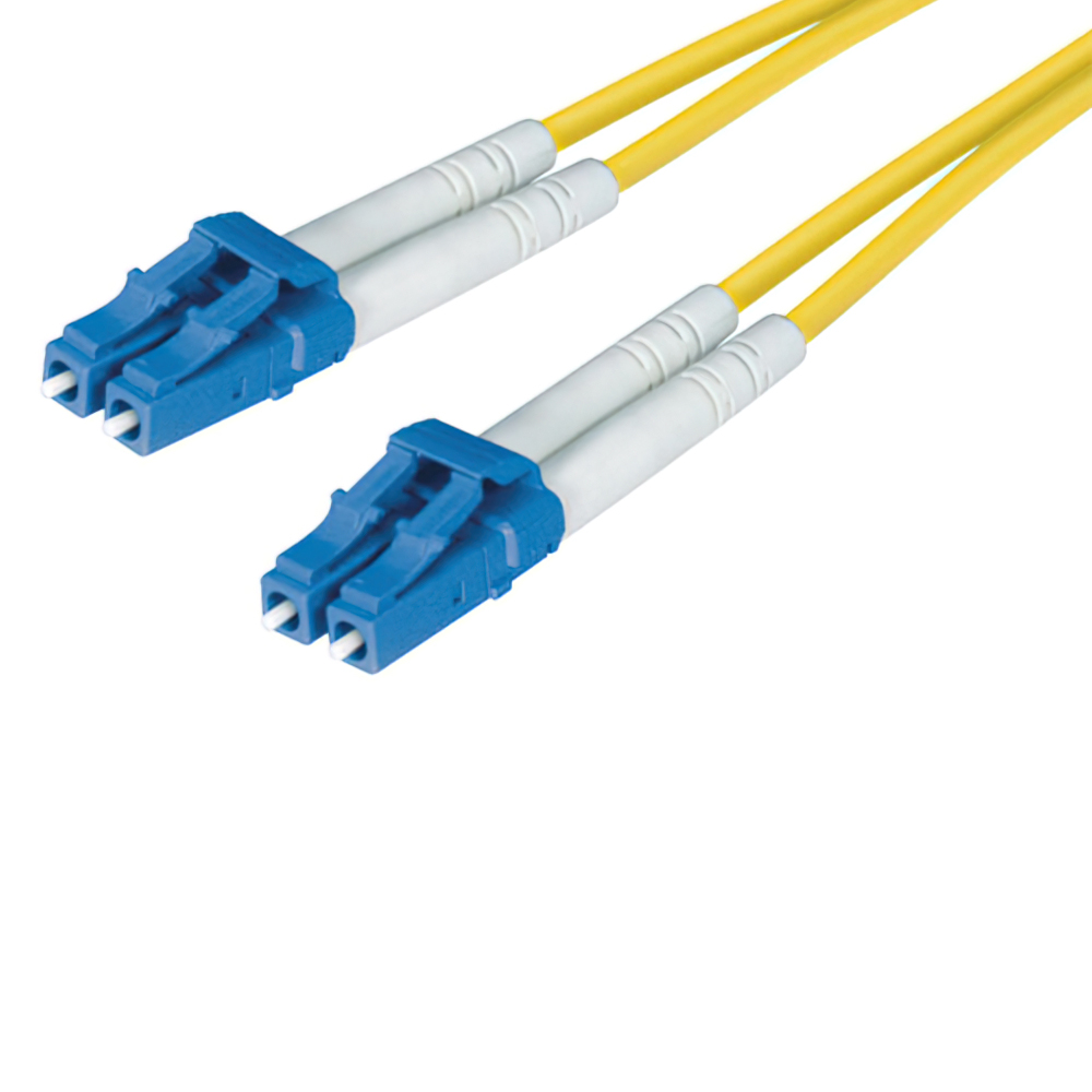 L-com SFODZLCCL-05 electronic component product image