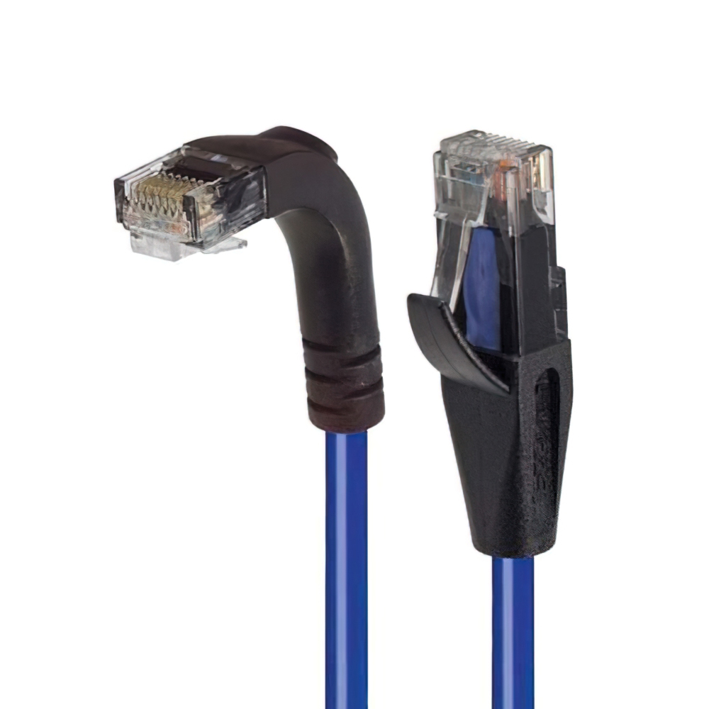 L-com SMB110C5ES-S electronic component product image
